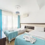 Old Sultanahmet 3* Estambul