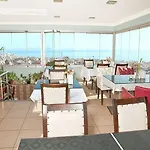 Old Sultanahmet 3*