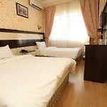 Old Sultanahmet 3* Estambul