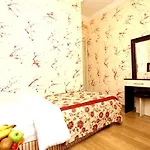 Old Sultanahmet Hotel 3*