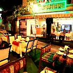 Old Sultanahmet Szálloda 3*