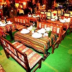 Old Sultanahmet 3*