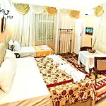 Old Sultanahmet 3*