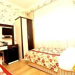 Old Sultanahmet 3* Isztambul