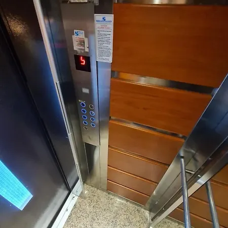 Old Sultanahmet 3* Istambul