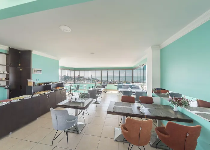 Old Sultanahmet Istanbulská provincie