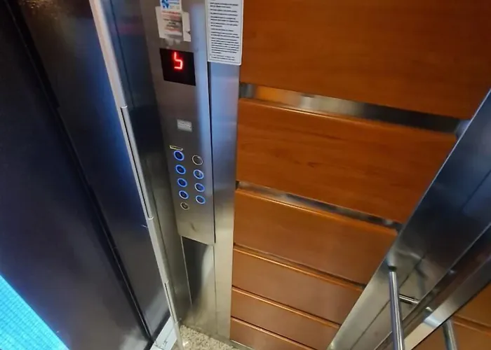 Old Sultanahmet 3* Istanbulská provincie