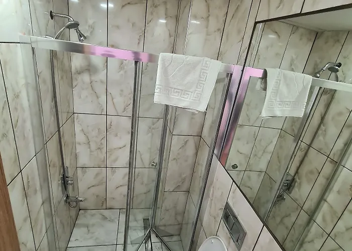 Hotel Old Sultanahmet 3*