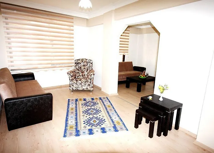 Hotel Old Sultanahmet