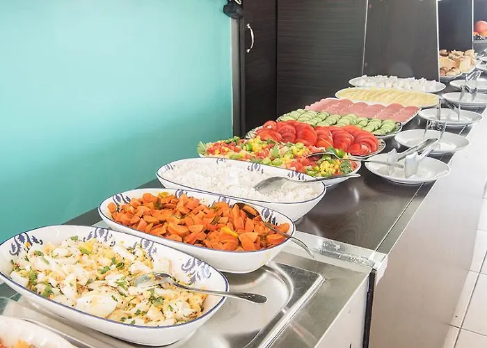 Old Sultanahmet Istanbulská provincie