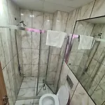 Hotel Old Sultanahmet 3*