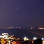 Old Sultanahmet