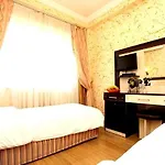 Hotel Old Sultanahmet
