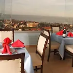 Old Sultanahmet 3*
