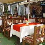 Hotel Old Sultanahmet