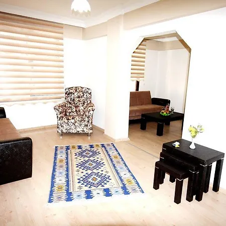 Otel Old Sultanahmet
