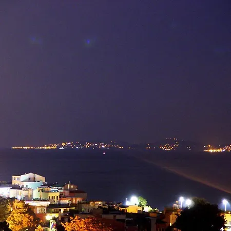 Old Sultanahmet