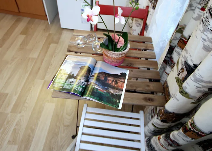 Old Sultanahmet イスタンブール