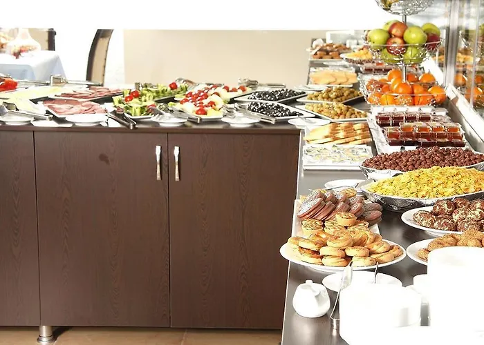 Old Sultanahmet ホテル イスタンブール