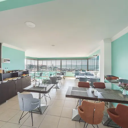 Old Sultanahmet イスタンブール