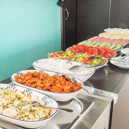 Old Sultanahmet イスタンブール